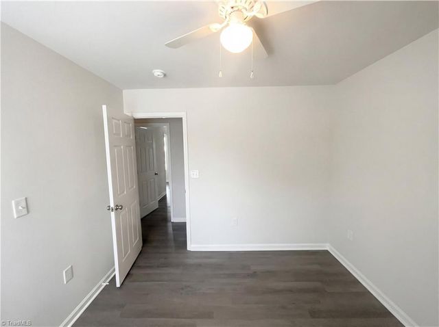 131 Hasty Hill Road, Thomasville, NC 27360