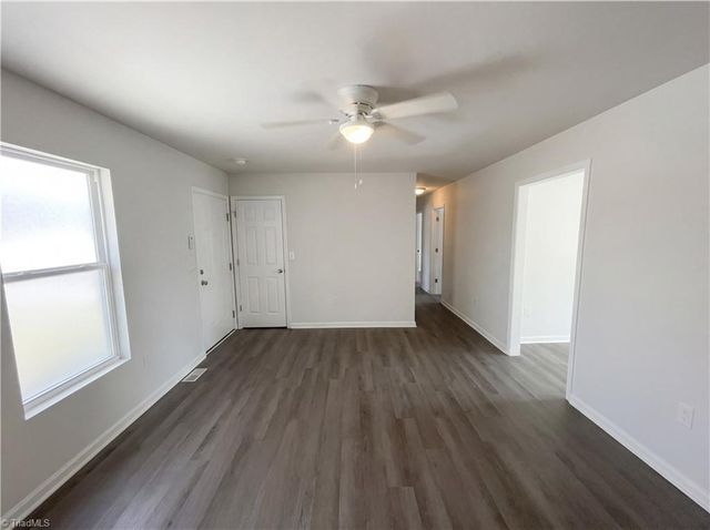 131 Hasty Hill Road, Thomasville, NC 27360