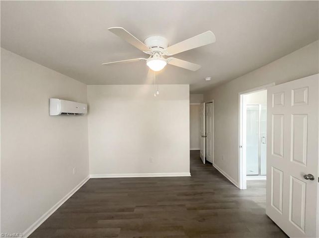 131 Hasty Hill Road, Thomasville, NC 27360