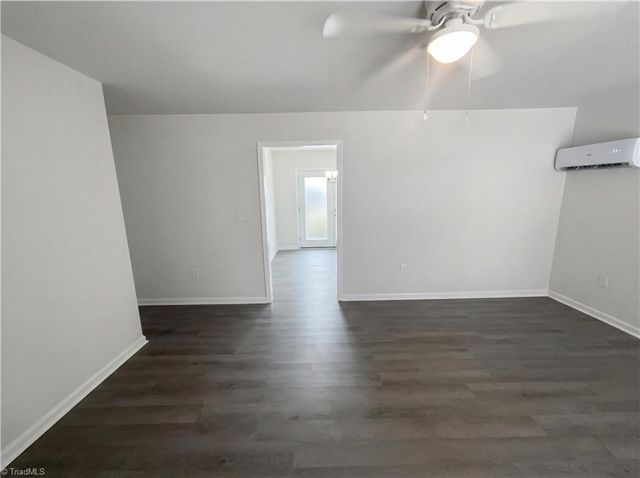 131 Hasty Hill Road, Thomasville, NC 27360