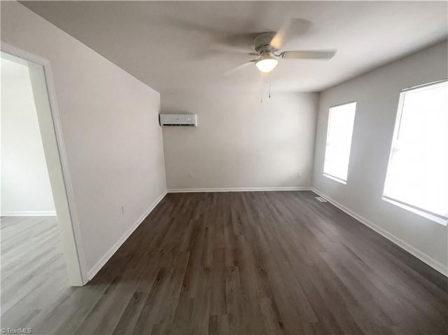 131 Hasty Hill Road, Thomasville, NC 27360