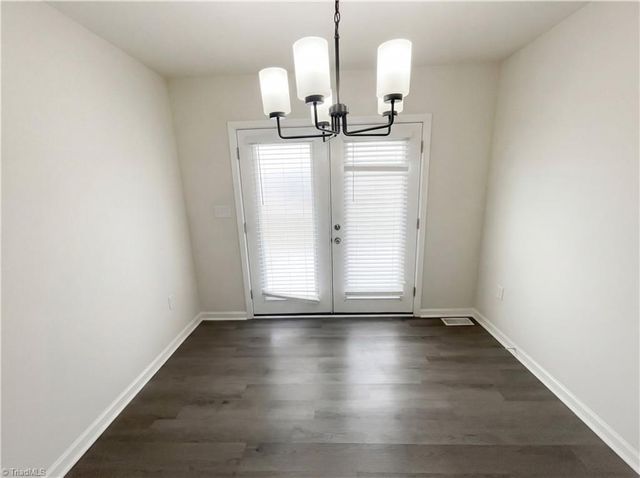 131 Hasty Hill Road, Thomasville, NC 27360