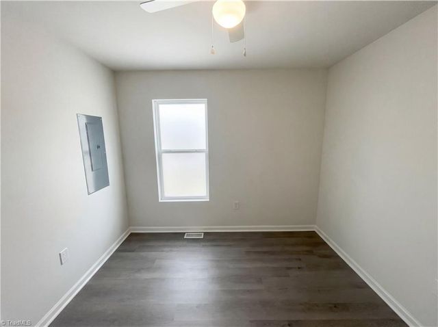 131 Hasty Hill Road, Thomasville, NC 27360