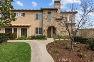 23860 Brescia Drive, Valencia (santa Clarita), CA 91354