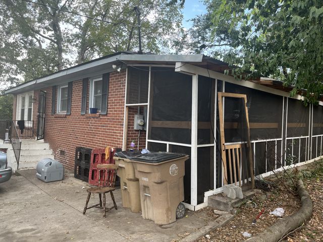 701 Yowell Ave, Madison, TN 37115