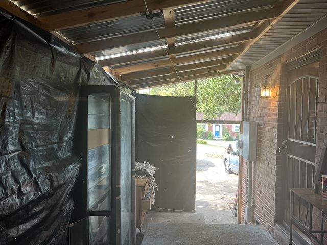 701 Yowell Ave, Madison, TN 37115