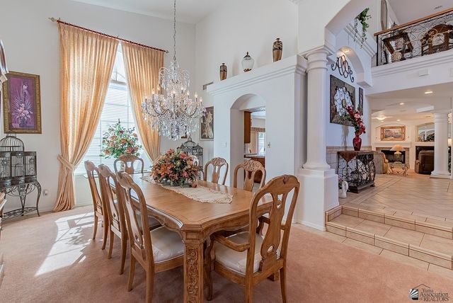 2875 W 12 Pl, Yuma, AZ 85364