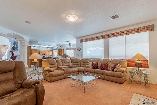 2875 W 12 Pl, Yuma, AZ 85364