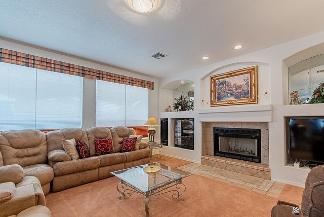 2875 W 12 Pl, Yuma, AZ 85364