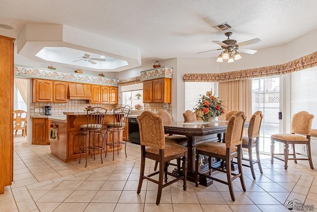 2875 W 12 Pl, Yuma, AZ 85364