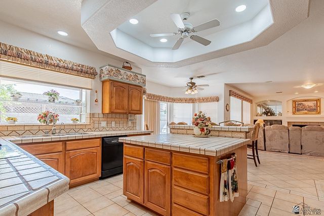 2875 W 12 Pl, Yuma, AZ 85364