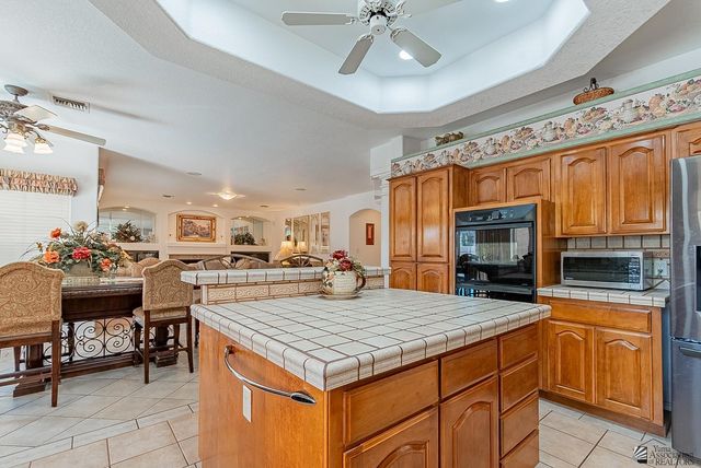 2875 W 12 Pl, Yuma, AZ 85364