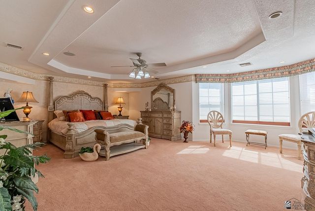 2875 W 12 Pl, Yuma, AZ 85364