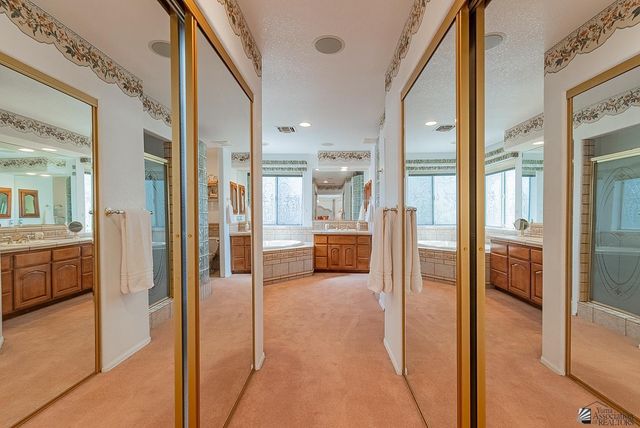 2875 W 12 Pl, Yuma, AZ 85364