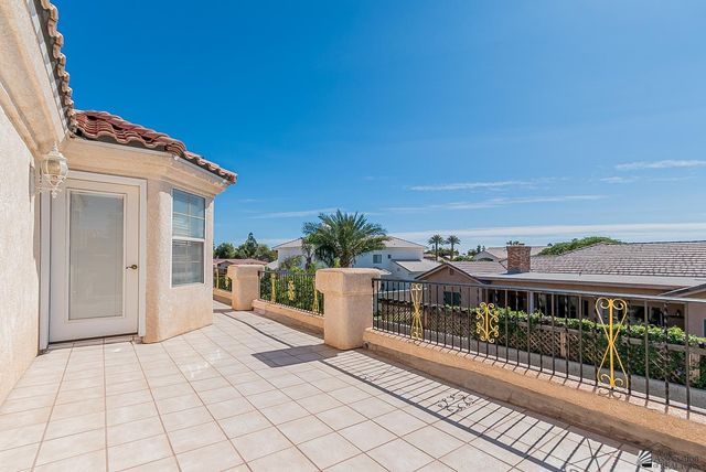 2875 W 12 Pl, Yuma, AZ 85364