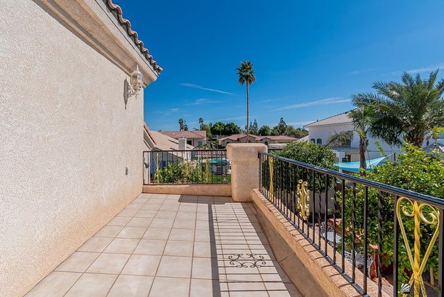 2875 W 12 Pl, Yuma, AZ 85364