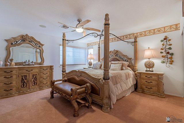 2875 W 12 Pl, Yuma, AZ 85364