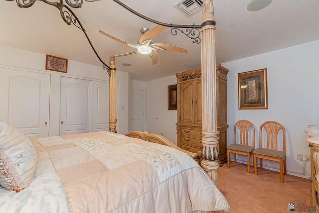 2875 W 12 Pl, Yuma, AZ 85364