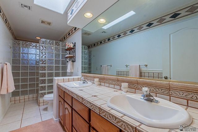 2875 W 12 Pl, Yuma, AZ 85364