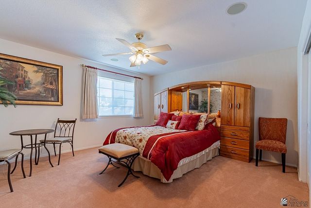 2875 W 12 Pl, Yuma, AZ 85364