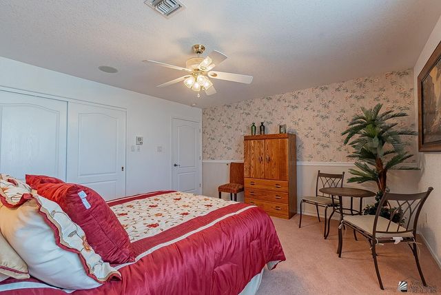 2875 W 12 Pl, Yuma, AZ 85364