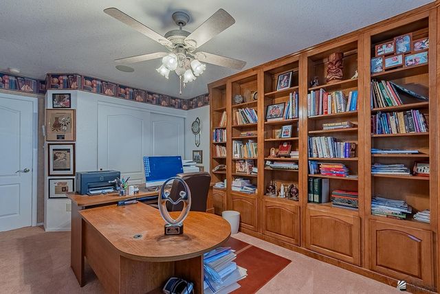 2875 W 12 Pl, Yuma, AZ 85364