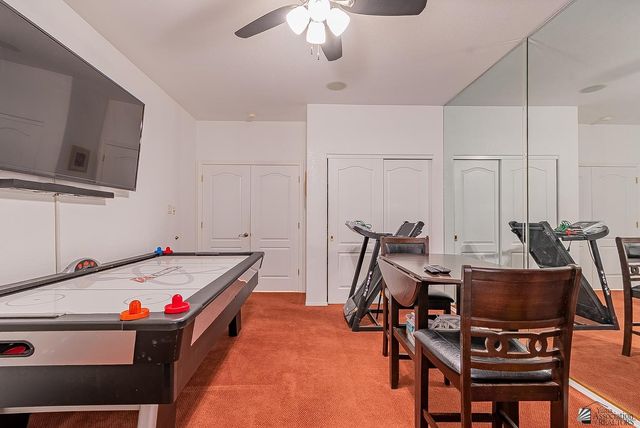 2875 W 12 Pl, Yuma, AZ 85364