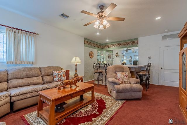 2875 W 12 Pl, Yuma, AZ 85364