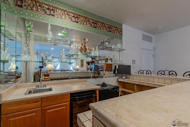 2875 W 12 Pl, Yuma, AZ 85364