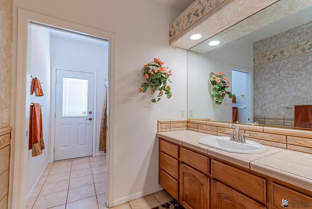 2875 W 12 Pl, Yuma, AZ 85364