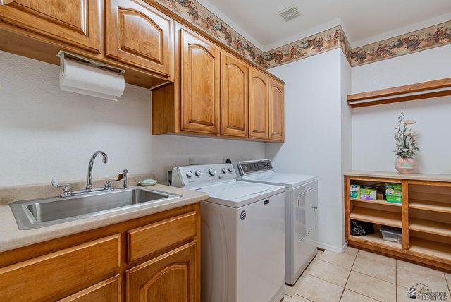 2875 W 12 Pl, Yuma, AZ 85364