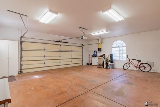 2875 W 12 Pl, Yuma, AZ 85364