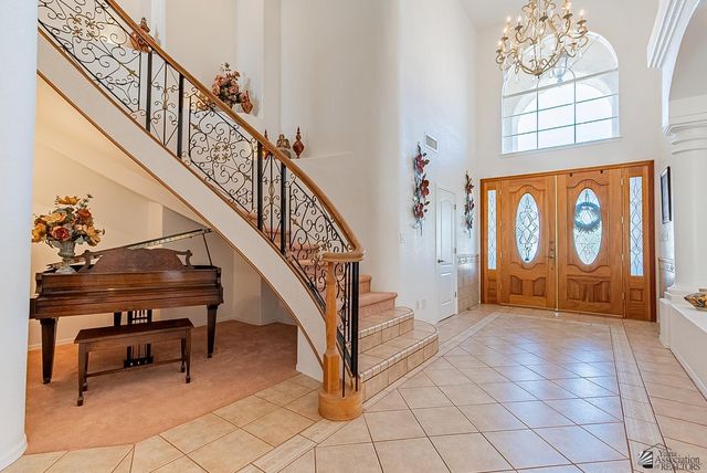 2875 W 12 Pl, Yuma, AZ 85364