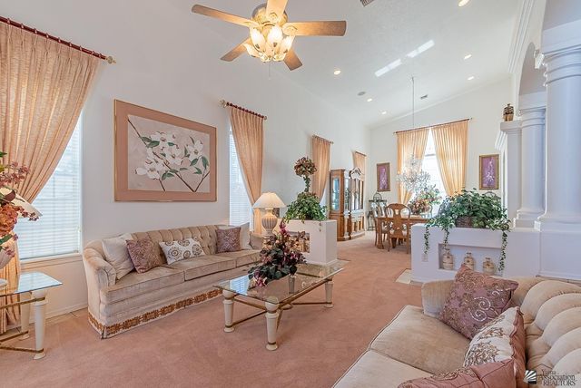 2875 W 12 Pl, Yuma, AZ 85364