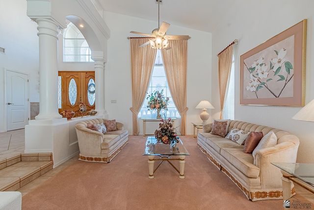 2875 W 12 Pl, Yuma, AZ 85364