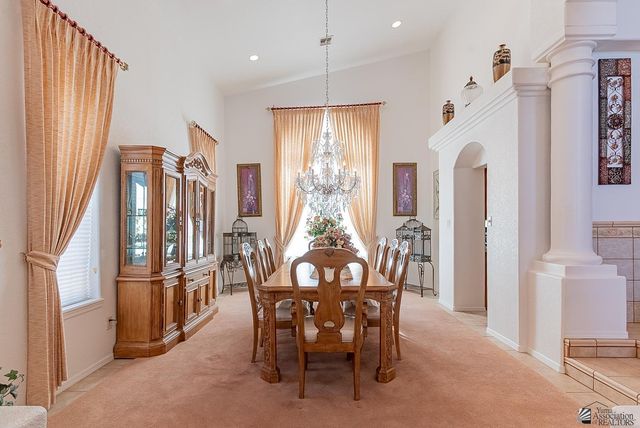 2875 W 12 Pl, Yuma, AZ 85364