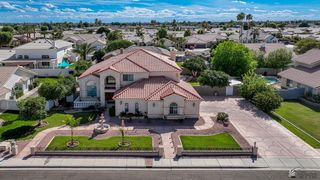 2875 W 12 Pl, Yuma, AZ 85364
