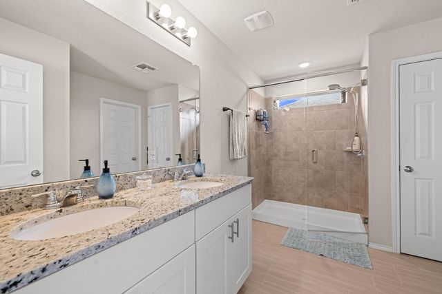 416 Bella Luna WAY, Liberty Hill, TX 78642