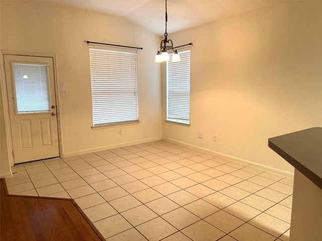 6439 Applewood Forest Drive, Katy, TX 77494
