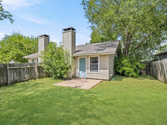 2401 Burleson RD, Austin, TX 78741