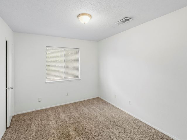 2401 Burleson RD, Austin, TX 78741