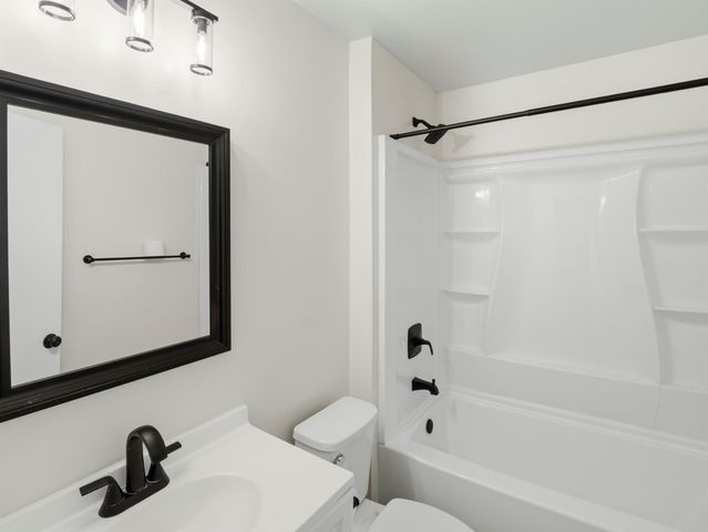 2401 Burleson RD, Austin, TX 78741
