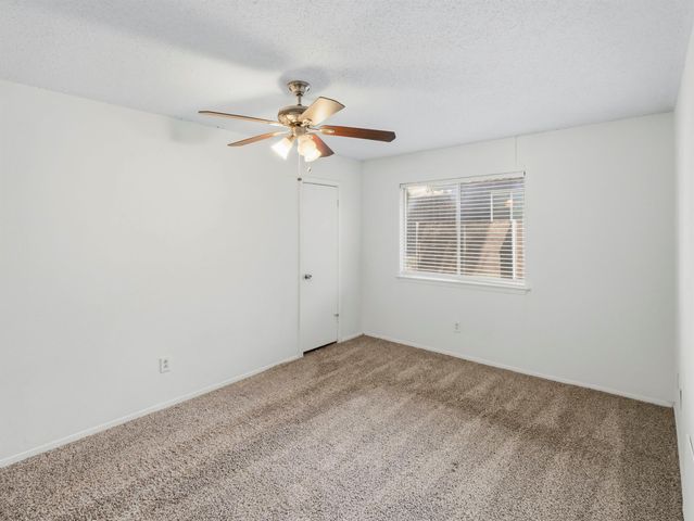 2401 Burleson RD, Austin, TX 78741