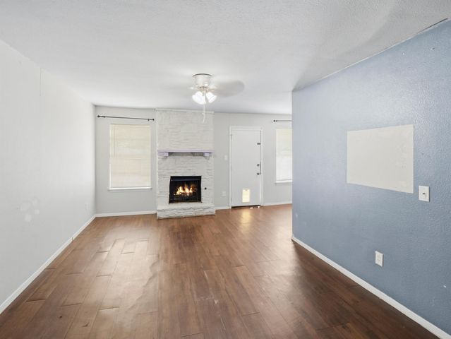 2401 Burleson RD, Austin, TX 78741