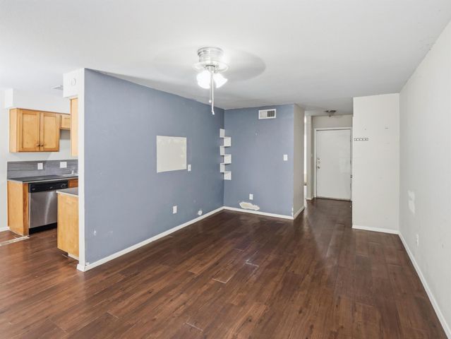 2401 Burleson RD, Austin, TX 78741