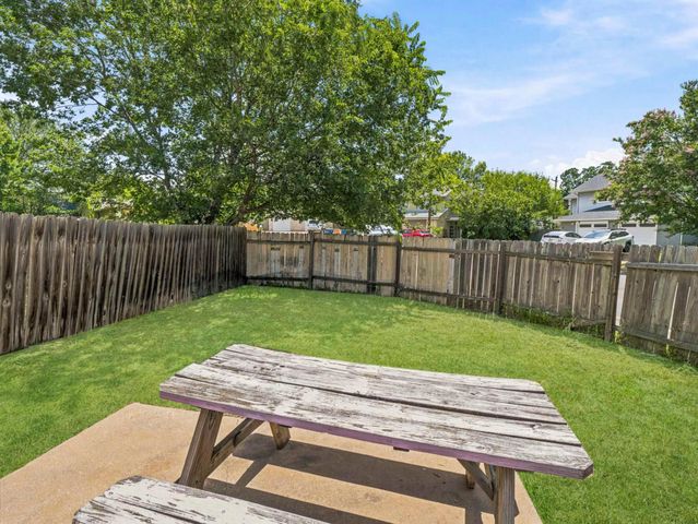 2401 Burleson RD, Austin, TX 78741