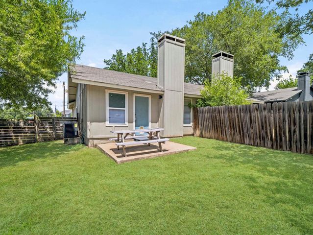 2401 Burleson RD, Austin, TX 78741