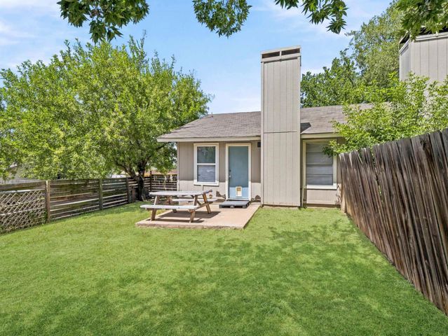 2401 Burleson RD, Austin, TX 78741