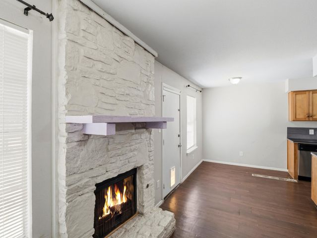 2401 Burleson RD, Austin, TX 78741