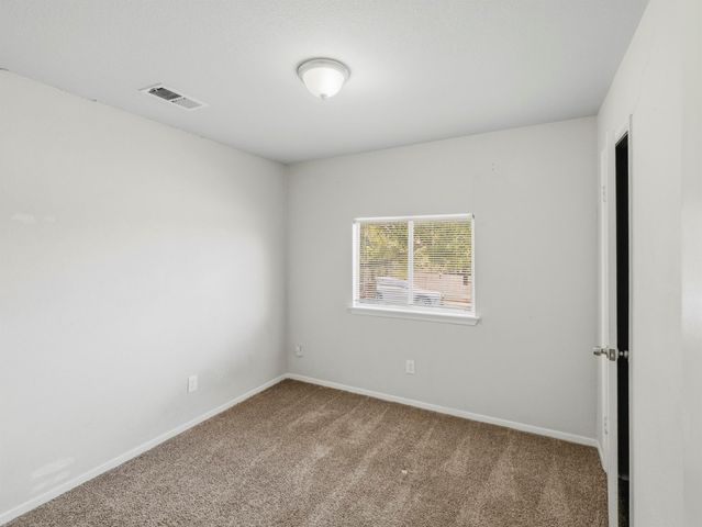 2401 Burleson RD, Austin, TX 78741